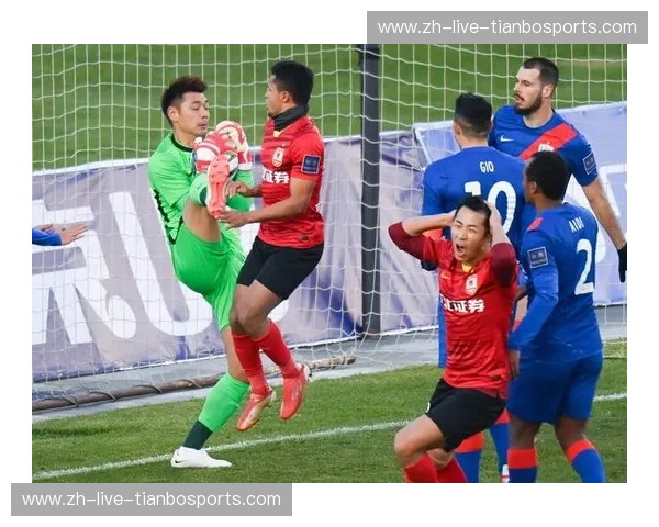 申花与鲁能：足协杯赛场上的蓝与黑的恩怨情仇