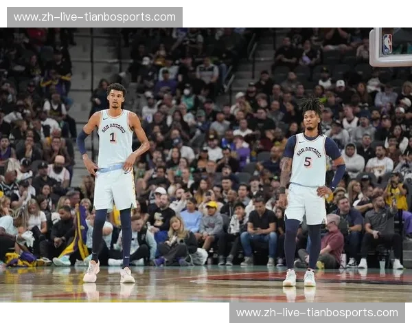 巅峰对决，传奇诞生：2016马刺vs勇士——一场载入史册的篮球史诗